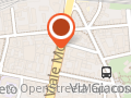Macelleria Maggio Milano