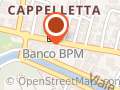 Bianc.fiorentina-Di Naro Rosa Maria