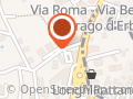 Comune Di Lurago D Erba - Centro Anziani