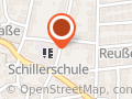 Freiwillige Feuerwehr Filderstadt Abt. Bonlanden