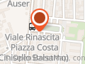 Avanzini Di Mauro Avanzini e C. (S.a.s.)