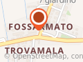 APS Fossarmato