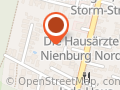 SO Dienstleistungen
