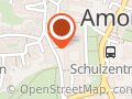 Abtei Amorbach