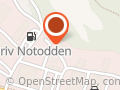 Avis Bilutleie Notodden