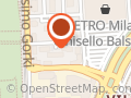 Scuola Di Arti Circensi E Teatrali