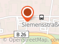 Getränke Otto