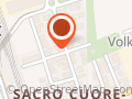 Acciai Brianza Spa
