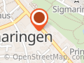 Hagemann Gerd Dipl.kfm. Steuerberat.