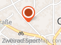 Homoeological-Lab GmbH & Co. KG