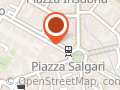 A.p.a. Auto Pronta Assistenza SRL