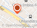 iBau Sanierung GmbH