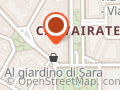 Carlone Giuseppe