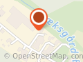 Traktorgården Give ApS