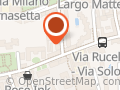 Famiglia Agirina Milano