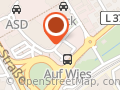 UKW Unsere kleine Werkstatt KFZ-Fachbetrieb
