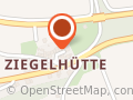 Kindertagespflege Kunterbunt Mundelsheim