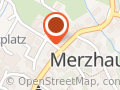 Verbund Dorfgemeinschaft Merzhausen e.V.