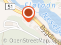 Statiq AS