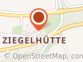 Gesundheitspflege Lenz