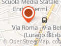 Luzzi Carmine
