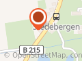 Eggers Jana Gartenservice , Kimmeskamp Christian