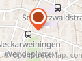 Esswein F.