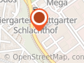 IMOS Aktiengesellschaft