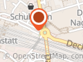 SCHNELL IMBISS