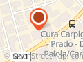Cooperativa Lombarda