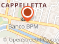 Bar Vittoria