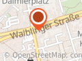 Waschsalon Stuttgart Bad Cannstatt Eco Express