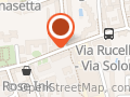 Baderna Giovanna