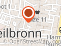 HVG EnergieShop in der Innenstadt