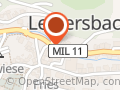 Rita's Lädchen Lottogeschäft