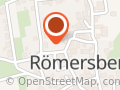 Schuetzenverein Roemersberg e.V.
