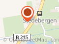 Eggers Jana Gartenservice , Kimmeskamp Christian