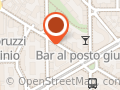 BWT ITALIA S.R.L.