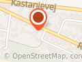 Dansk filter og ventilation aps