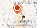 S.O.S. Lurago D'Erba - Associazione Volontaria Onlus
