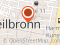 BROW&lash Boutique Heilbronn