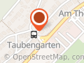 Mein Blisterzentrum