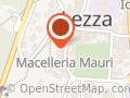 Il forno di Rizzi