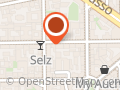 2 M SRL
