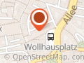 TOLU Orthopädie - Schuhtechnik Orthopädiemeister