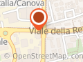 Bieffegi Preziosi SRL