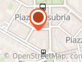 Aesse SAS Di Scilingo Angelo