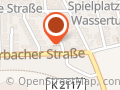 Opticon International, Unternehmensberatung F. Qualitäts- U. Umweltmanagementsysteme