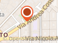 Generale Gestione Rischi SRL
