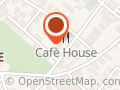 Sushi H Restaurant